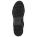 SR Max SRM140 Charlotte Women's Black Soft Toe Non-Slip Casual Shoe Main Thumbnail 5