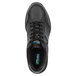SR Max SRM610 Dover Women's Black Soft Toe Non-Slip Nonmetallic Athletic Shoe Main Thumbnail 4