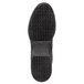 SR Max SRM610 Dover Women's Black Soft Toe Non-Slip Nonmetallic Athletic Shoe Main Thumbnail 5
