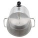 Bunn 33000.0000 TDS-3 3 Gallon Round Iced Tea Dispenser Main Thumbnail 5
