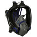 3M FF-403 Ultimate FX Full Facepiece Reusable Respirator with Cool Flow Valve - Large Main Thumbnail 1