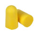 3M 312-1221 E-A-R™ TaperFit™ Yellow Uncorded Foam Earplugs - Large - 200/Pack Main Thumbnail 2