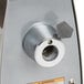 Hobart PD-70 Power Drive Unit for Hobart Vegetable Slicer Attachment 700 RPM Main Thumbnail 6