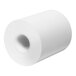 Iconex MAXStick® PlusD 3 1/8" x 170' Diamond Adhesive Thermal Linerless Sticky Receipt / Label Paper Roll - 32/Case
