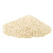 A pile of Golden Dipt Japanese-Style Panko Bread Crumbs on a white background.
