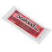 Seafood Sauce 12 Gram Portion Packets - 200/Case Main Thumbnail 2
