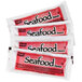 Seafood Sauce 12 Gram Portion Packets - 200/Case Main Thumbnail 3