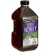 Monarch's Choice 5 lb. Alfalfa Honey Main Thumbnail 3