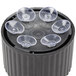 Unger FS000 FloodSucker Light Bulb Changer Main Thumbnail 5