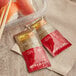 Lee Kum Kee 8 mL Premium Soy Sauce Packets - 500/Case Main Thumbnail 1