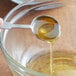 Golden Barrel 5 Gallon 100% Light Liquid Malt Extract Main Thumbnail 1