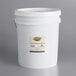 Golden Barrel 5 Gallon Organic Sulfur-Free Blackstrap Molasses Main Thumbnail 1