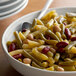 Furmano's #10 Can Four Bean Salad - 6/Case Main Thumbnail 1