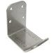 Nemco 69811-15G Clean Getaway Stainless Steel Hands-Free Forearm Door Opener - 15/Pack Main Thumbnail 1