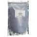 A bag of Wild Hibiscus Butterfly Pea Flower Blue Matcha Tea Powder. The powder is purple.