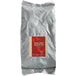 A bag of Bossen Earl Grey Black loose leaf tea with a label.