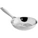 Vollrath Intrigue Fry Pans