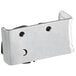 Regency Replacement Holder Assembly for Mop / Broom Racks and Utility Cabinets Main Thumbnail 3