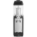 Avantco D3G-1 Single 3 Gallon Bowl Refrigerated Beverage Dispenser - 120V Main Thumbnail 5