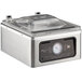 ARY VacMaster VP200 Chamber Vacuum Packaging Machine with 12 1/4" Seal Bar - 120V Main Thumbnail 2
