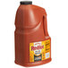 Frank's RedHot 1 Gallon XTRA Hot Buffalo Wings Sauce - 4/Case Main Thumbnail 2