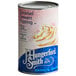 A J. Hungerford Smith can of caramel topping.