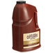 Cattlemen's 1 Gallon Chipotle BBQ Sauce - 2/Case Main Thumbnail 2