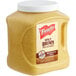French's 105 oz. Spicy Brown Mustard - 4/Case Main Thumbnail 2