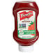 French's 20 oz. Tomato Ketchup Squeeze Bottle - 12/Case Main Thumbnail 3