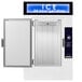 Leer VM40-R290 47" Ice Vending Machine - 115V Main Thumbnail 3