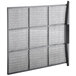 Scotsman Genuine OEM Air Filter 02-4212-01 - Free Shipping