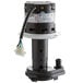 Scotsman 12-2919-21 Water Pump - 120V, 50/60 Hz Main Thumbnail 1