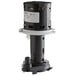 Scotsman 12-2919-21 Water Pump - 120V, 50/60 Hz Main Thumbnail 2