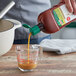 Knorr 32 oz. Ultimate Liquid Concentrated Chicken Base Main Thumbnail 1