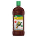 Knorr 32 oz. Ultimate Liquid Concentrated Vegetable Base Main Thumbnail 2