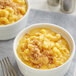 Knorr 28.8 oz. Macaroni and Cheese Mix Main Thumbnail 1