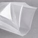 A clear plastic wrapper of ARY VacMaster 10" x 10" Chamber Vacuum Packaging Pouches.