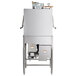 Noble Warewashing HT-180EC3 Single Cycle High Temperature Dishwasher, 208/230V, 3 Phase Main Thumbnail 5