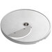 AvaMix 177CSLICC564 5/64" Curved Slicing Disc Main Thumbnail 1