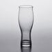 Pasabahce 420428-024 Revival 16 oz. Stackable Rim Tempered Tall Pilsner Glass - 24/Case Main Thumbnail 3