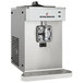 Spaceman 6690-C Single Bowl Countertop Slushy / Granita Stainless Steel Frozen Drink Machine - 208-230V Main Thumbnail 1
