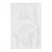 Choice 8" x 12" Chamber Vacuum Packaging Pouches / Bags 3 Mil - 1,000/Case