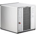 Scotsman FS0522A-1 Prodigy Plus Series 22" Air Cooled Flake Ice Machine - 450 lb. Main Thumbnail 2