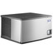 Manitowoc IDT0300A-261 Indigo NXT 30" Air Cooled Full Dice Cube Ice Machine - 208-230V, 305 lb. Main Thumbnail 2