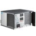 Manitowoc IDT0300A-261 Indigo NXT 30" Air Cooled Full Dice Cube Ice Machine - 208-230V, 305 lb. Main Thumbnail 3