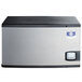 Manitowoc IDT0300A-261 Indigo NXT 30" Air Cooled Full Dice Cube Ice Machine - 208-230V, 305 lb. Main Thumbnail 4