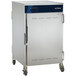 Alto-Shaam 1200-S Low Temperature Mobile Holding Cabinet / Dough Proofer - 208/240V Main Thumbnail 1