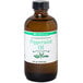 LorAnn Oils 4 oz. All-Natural Peppermint Super Strength Flavor Main Thumbnail 2