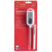 A white CDN ProAccurate digital pocket probe thermometer in packaging.