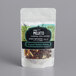 A Rokz Mojito infusion refill pack filled with dried fruit and nuts.